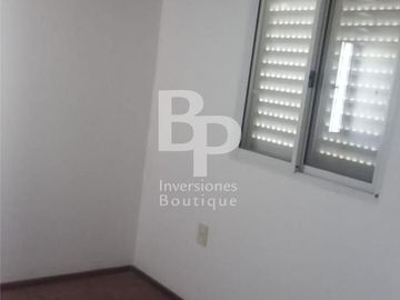Planta Alta en Candioti Norte