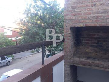 Planta Alta en Candioti Norte