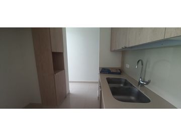 VENTA CASA CONJUNTO CASATERRA JAMUNDI