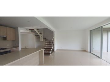 VENTA CASA CONJUNTO CASATERRA JAMUNDI