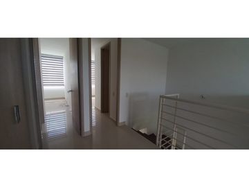 VENTA CASA CONJUNTO CASATERRA JAMUNDI