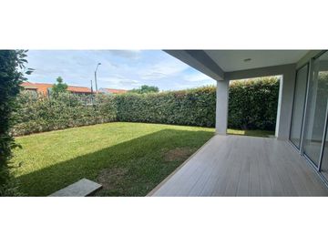 VENTA CASA CONJUNTO CASATERRA JAMUNDI