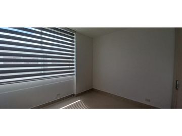 VENTA CASA CONJUNTO CASATERRA JAMUNDI
