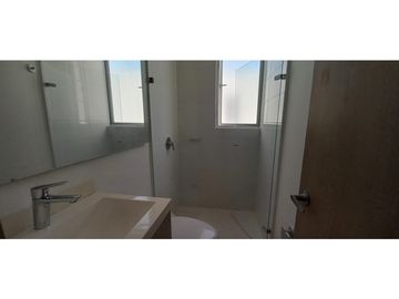 VENTA CASA CONJUNTO CASATERRA JAMUNDI