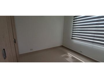 VENTA CASA CONJUNTO CASATERRA JAMUNDI