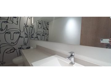 VENTA CASA CONJUNTO CASATERRA JAMUNDI
