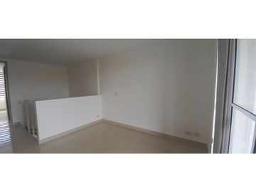VENTA CASA CONJUNTO CASATERRA JAMUNDI