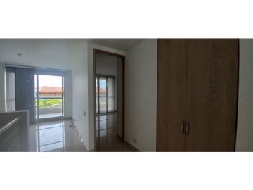 VENTA CASA CONJUNTO CASATERRA JAMUNDI
