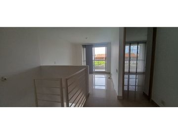 VENTA CASA CONJUNTO CASATERRA JAMUNDI
