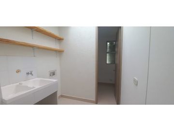 VENTA CASA CONJUNTO CASATERRA JAMUNDI