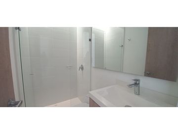 VENTA CASA CONJUNTO CASATERRA JAMUNDI