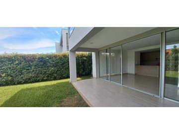 VENTA CASA CONJUNTO CASATERRA JAMUNDI