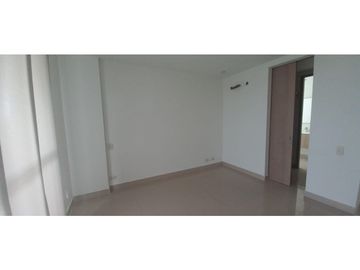 VENTA CASA CONJUNTO CASATERRA JAMUNDI