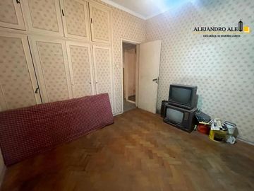 Casa 4 ambientes en San Andrés
