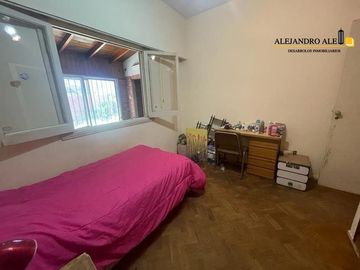 Casa 4 ambientes en San Andrés