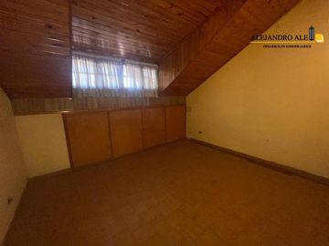 Casa 4 ambientes en San Andrés
