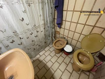Casa 4 ambientes en San Andrés