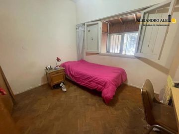 Casa 4 ambientes en San Andrés