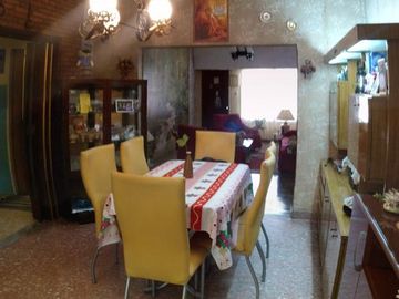 Casa - Lanús Oeste