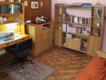 Casa - Lanús Oeste