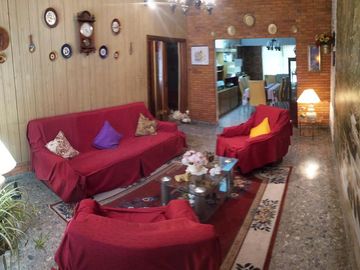 Casa - Lanús Oeste