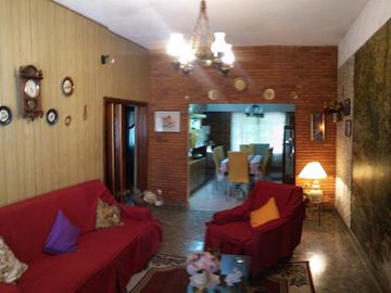 Casa - Lanús Oeste