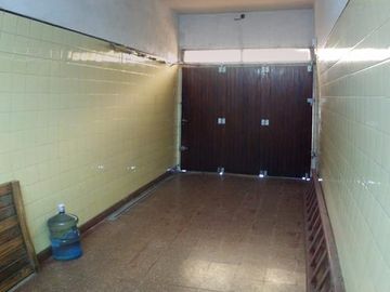 Casa - Lanús Oeste