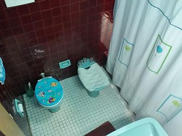 Casa - Lanús Oeste