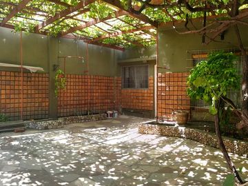 Casa - Lanús Oeste