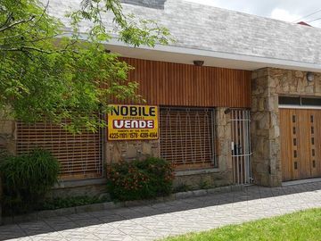 Casa - Lanús Oeste