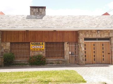 Casa - Lanús Oeste