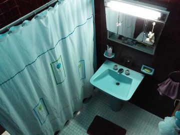 Casa - Lanús Oeste