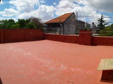 Casa - Lanús Oeste