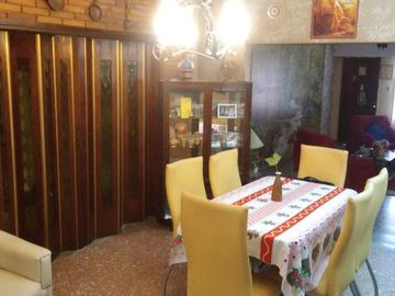 Casa - Lanús Oeste