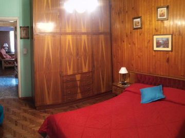 Casa - Lanús Oeste