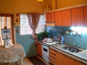 Casa - Lanús Oeste
