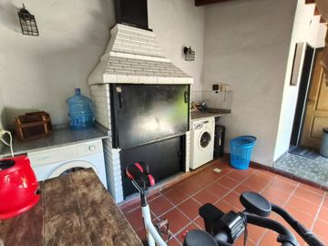 Casa - Vict.-B.Centro