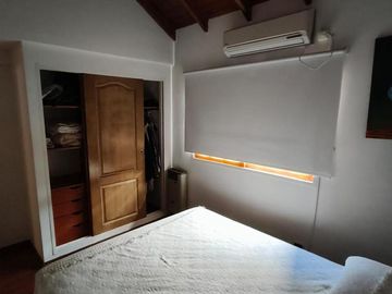 Casa - Vict.-B.Centro