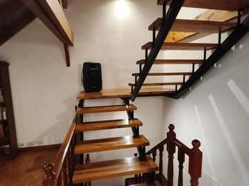 Casa - Vict.-B.Centro
