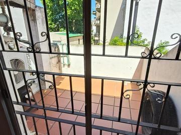 Casa - Vict.-B.Centro
