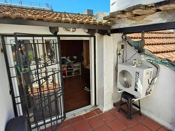Casa - Vict.-B.Centro