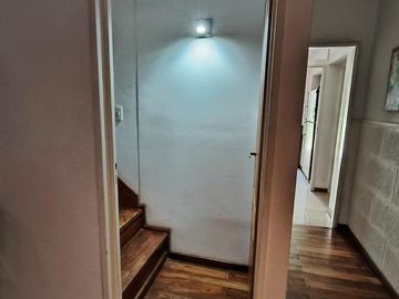 Casa - Vict.-B.Centro