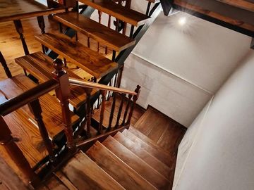 Casa - Vict.-B.Centro