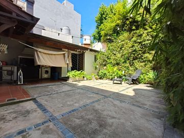 Casa - Vict.-B.Centro