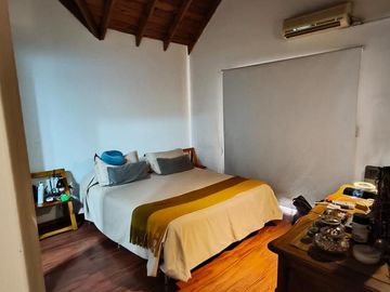Casa - Vict.-B.Centro