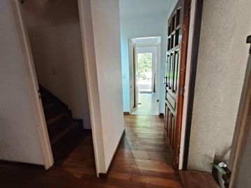 Casa - Vict.-B.Centro