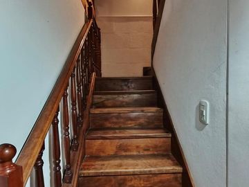 Casa - Vict.-B.Centro