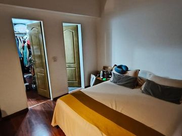 Casa - Vict.-B.Centro