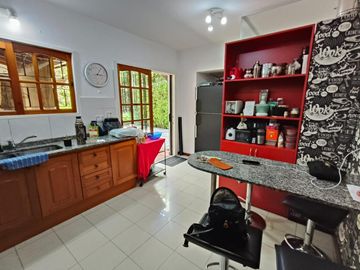 Casa - Vict.-B.Centro