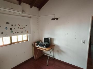 Casa - Vict.-B.Centro